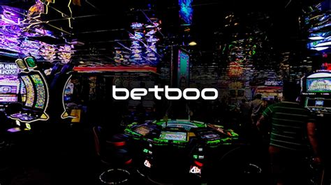 betboo cassino,betboo bonus boas vindas